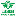 zzmisulan.com icon