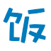 zzmplus.com icon