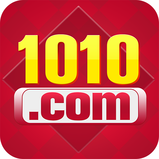 zzmxfs.com icon