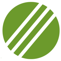 zznpolabi.cz icon