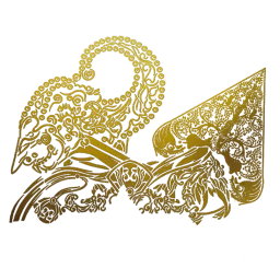 zzoneworldwide.com icon