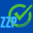 zzp-keurmerk.nl icon