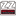 zzpartytotaal.nl icon