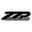 zzperformance.com icon