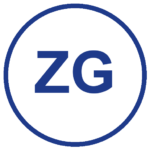 zzpergids.nl icon