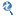 zzqss.com icon