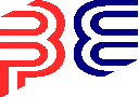 zzrs.org logo