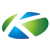 zzsanki.com icon