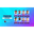 zzshcs.com icon