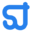 zzsjjiazhi.com icon