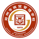 zzsmgl.com icon