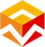 zzsxy.cn icon