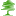 zzuza.com icon