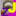 zzwav.com icon