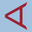 zzz-land.com icon