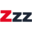 zzz.sk icon