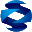 zzzcbj.com icon