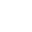 zzzdreamscapehotel.se icon