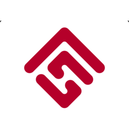 zzzfgjj.com icon
