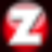 zzzippy.com icon