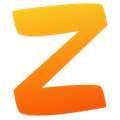 zzzscore.com icon