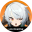zzzsoku.com icon