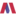 zzzsystem.com icon