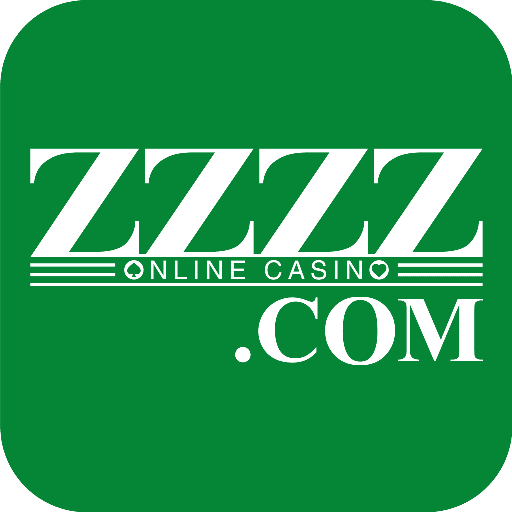 zzzz.com icon